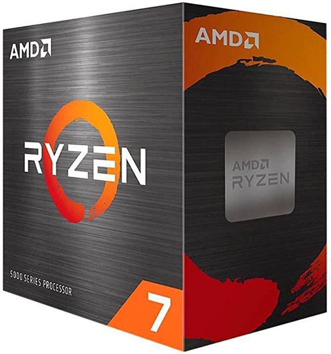 ryzen 7 processor.jpg